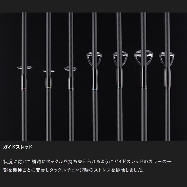 23 T-コネクションエリア